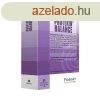 Protexin Balance kapszula 60x