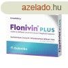 Flonivin Plus cinket s lflrt tartalmaz trend-kiegsz