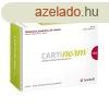 Cartinorm D3 trend-kiegszt filmtabletta 60x