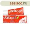 Dologel fognynyugtat gl 25 ml