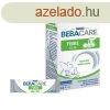 BebaCare Fibre GOS/FOS por 0 h+ 20x
