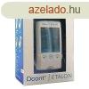 Dcont Etalon vrcukormr szett 