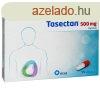 Tasectan 500 mg kapszula 15x