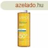 Uriage barisun Szraz olaj spray SPF50+ 200ml