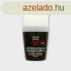 Vichy HOMME 72h izzadsgszablyoz golys dezodor frfiaknak