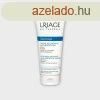 Uriage Xmose krm szraz/nagyon szraz brre (200ml)