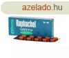 Raphachol tabletta 30x