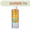 URIAGE Barisun Fresh Sun water spray SPF50+ 200ml