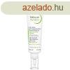 Bioderma Sbium Kerato+ gl-krm 30 ml
