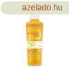 Photoderm spray invinseble spf50+ 200 ml