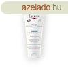 Eucerin AtopiControl balzsam atpis brre 200 ml