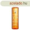 Vichy Capital Soleil lthatatlan olaj SPF30 ? 200ml