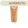 Vichy Capital Soleil Hidratl csaldi naptej arcra s testr