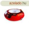 Tube Jobe Rumble Red