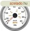 Sebessgmr KUS 35 MPH inox-fehr EVA