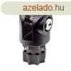 Railblaza bimini tart adapter fekete