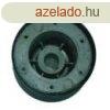Kormny adapter EVA