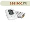Microlife BP A2 vrnyomsmr (classic)