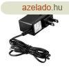 Rossmax adapter (vrnyomsmrhz)