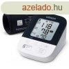 Omron M4 Intellisense vrnyomsmr