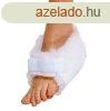 Antidecubitus sarokvd - tpzras