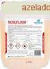 Nosofloor ferttlent - 5000ml