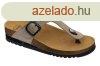Scholl Ilary Flip-Flop papucs - Taupe
