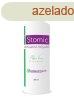 Stomic brtisztt - 200ml