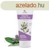Dr. Kelen Fekete nadlyt emulgl 175 ml