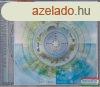 Kvi Szabolcs - Krforgs CD