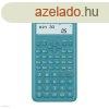 Szmolgp Casio FX-220 Plus 2 tudomnyos