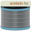 Dobszr HEPA Allergia s influenza 3 az 1-ben Leitz TruSens