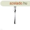Teskanl Oktagonal rozsdamentes 1603OKR001 12 db