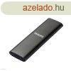 SSD Philips Ultra speed 250 GB