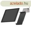 Tablet tart DURABLE PRO fali, karos