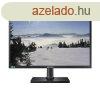 Monitor 21,5" Samsung S22F350FHU LED