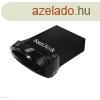 USB drive SANDISK CRUZER FIT ULTRA? 3.1 16GB