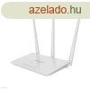 Router vezetk nlkli Tenda F3 300 Mbps