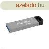 USB drive Kingston DT Kyson USB 3.2 256GB