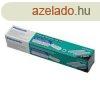 Panasonic thermoflia KX-FA/52 2tek/dob fekete