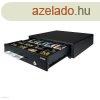 Pnztrfik Safescan LD-4141