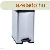 Szemetesvdr Curver 25L SlimBin 213300