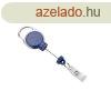 Nvkitz tart kihzhat Durable Extra Strong kk