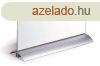 Asztali nvtbla Presenter De luxe 105 x 297 mm, Durable 820