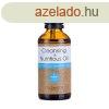 Coconutoil cosmetics bio arcregenerl s sminklemos olaj 5