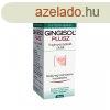 INTERHERB GINGISOL PLUSZ FOGNYECSETEL OLDAT 10ML