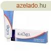 INTERHERB KALMIL VISSZR KRM 90 g
