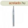 Nu Skin AP 24 Whitening Toothbrush - fogkefe, szrke/fehr 1