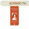 Henna Color szinez hajbalzsam nr 5 paprika vrs 75 ml