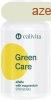 CaliVita Green Care tabletta Lgost ksztmny 240db